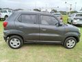 2025 Suzuki S-Presso 1.0 GL AMT