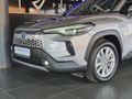 2025 Toyota Corolla Cross 1.8 XS Hybrid