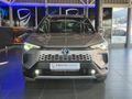 2025 Toyota Corolla Cross 1.8 XS Hybrid