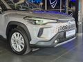 2025 Toyota Corolla Cross 1.8 XS Hybrid