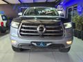 2024 GWM P-Series PV 2.0 TD LS Auto Double-Cab