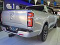 2024 GWM P-Series PV 2.0 TD LS Auto Double-Cab