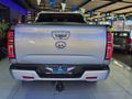 2024 GWM P-Series PV 2.0 TD LS Auto Double-Cab