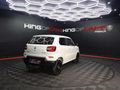 2023 Suzuki S-Presso 1.0 GL