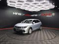 2022 Toyota Starlet 1.5 XI