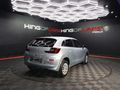 2022 Toyota Starlet 1.5 XI