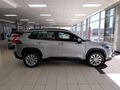 2024 Toyota Corolla Cross 1.8 XS