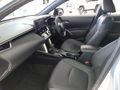 2024 Toyota Corolla Cross 1.8 XS