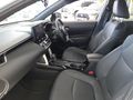 2024 Toyota Corolla Cross 1.8 XS