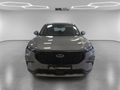 2025 Ford Territory 1.8T Ambiente