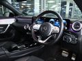 2022 Mercedes-Benz CLA 220d AMG Line
