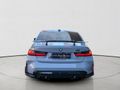 2024 BMW M3 Competition AWD