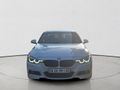 2018 BMW 3 Series 320i M Sport Auto
