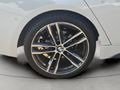 2018 BMW 3 Series 320i M Sport Auto