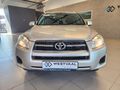 2010 Toyota RAV4 2.0 GX