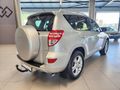 2010 Toyota RAV4 2.0 GX