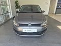 2024 Volkswagen Polo Vivo 1.4 Trendline 5-dr