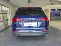 2023 Volkswagen Tiguan Allspace 1.4 TSI Life DSG Auto