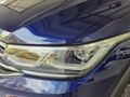 2023 Volkswagen Tiguan Allspace 1.4 TSI Life DSG Auto