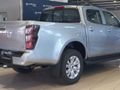 2026 Isuzu D-Max 1.9 DDI HR LS Auto Double-Cab
