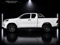 2024 Toyota Hilux 2.4 GD-6 Raised Body Raider Extended Cab