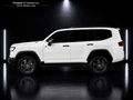 2023 Toyota Land Cruiser 300 V6 3.3 D GR-S