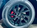 2017 Hyundai Tucson 1.6 TGDi Executive