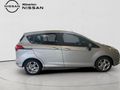 2016 Ford B-Max 1.0 EcoBoost Trend