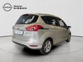 2016 Ford B-Max 1.0 EcoBoost Trend