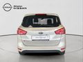 2016 Ford B-Max 1.0 EcoBoost Trend