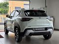 2026 Nissan Magnite 1.0T Acenta
