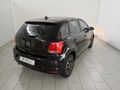 2026 Volkswagen Polo Vivo 1.4 Life