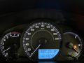 2018 Toyota Yaris 1.5 Pulse Auto 5-dr