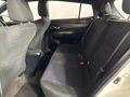2018 Toyota Yaris 1.5 Pulse Auto 5-dr