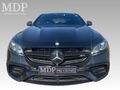 2019 Mercedes-AMG E-Class E63 S AMG 4Matic