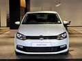 2022 Volkswagen Polo Vivo 1.6 Comfortline Auto 5-dr