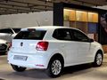 2022 Volkswagen Polo Vivo 1.6 Comfortline Auto 5-dr