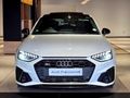 2022 Audi S4 3.0 TFSI quattro Auto