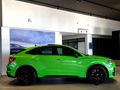 2022 Audi RSQ3 Sportback 2.5 TFSI