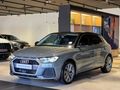 2026 Audi A1 Sportback 1.5 TFSI S Line Auto | 35 TFSI
