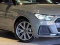 2026 Audi A1 Sportback 1.5 TFSI S Line Auto | 35 TFSI