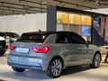 2026 Audi A1 Sportback 1.5 TFSI S Line Auto | 35 TFSI