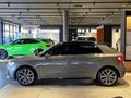 2026 Audi A1 Sportback 30 TFSI Advanced S-Tronic