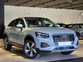 2025 Audi Q2 Urban Edition | 35TFSI