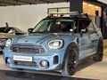 2021 MINI Countryman Cooper Auto