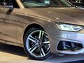 2021 Audi A4 2.0 TDI Advanced Auto | 35 TDI
