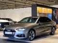 2021 Audi A4 2.0 TDI Advanced Auto | 35 TDI