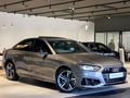 2021 Audi A4 2.0 TDI Advanced Auto | 35 TDI