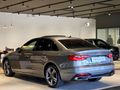 2021 Audi A4 2.0 TDI Advanced Auto | 35 TDI