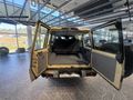 2026 Toyota Land Cruiser 76 2.8GD-6 Station Wagon LX